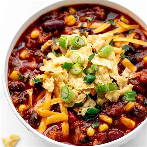 8 Healthy Freezer Crockpot Dump Meals for New Moms