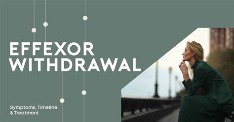 Blue Pill 031: Understanding Blue Xanax and Its Effects