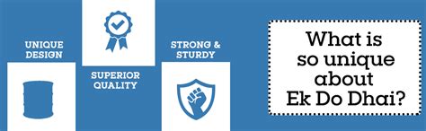 Buy EK DO DHAI Barrel Salt and Pepper Shaker and Dispenser with Perfect ...