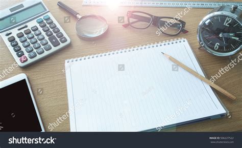 Business Plan Background Example 的图像结果