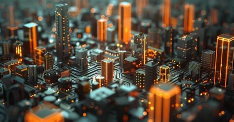 Graphics Process Unit 的图像结果