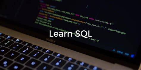 How to Use SQL in Data Science 的图像结果