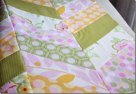 Image result for Easy Herringbone Quilt Tutorial