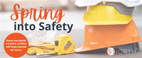 Image result for Spring Safety Tips