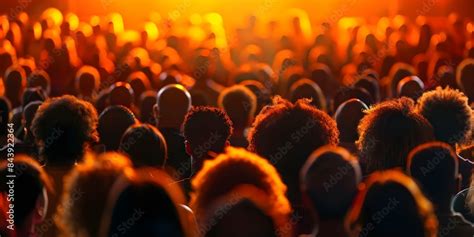 Group of People Standing Togethor 的图像结果