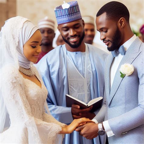 The Art of Choosing an Engagement Ring: Nigerian Trends