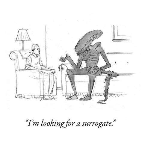 Image result for Alien Theory S04E03