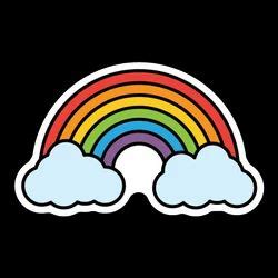 Trader - Wholesaler / Distributor of Printing Services by Fine Arts ...