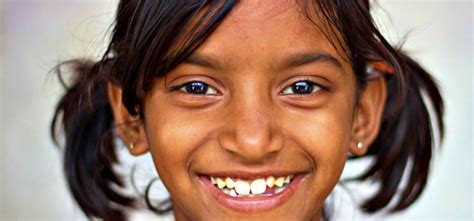 India Shows Major Decline In Child Deaths, Gender Gap In Surviving Girl ...