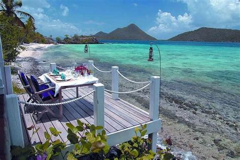 23 Islands For Honeymoon In 2025: Tourist Attractions & Best Time To Visit