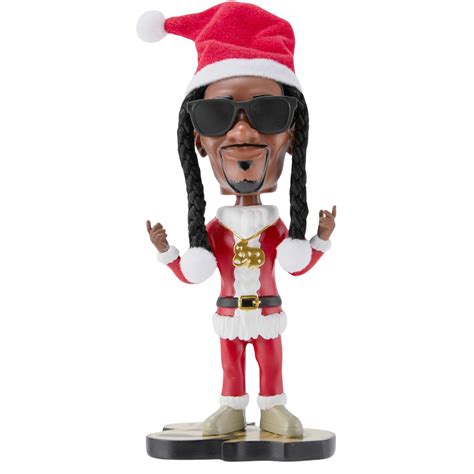 Buy Snoop Bobble Head | Snoop on a Stoop Collection | 2024 Special ...