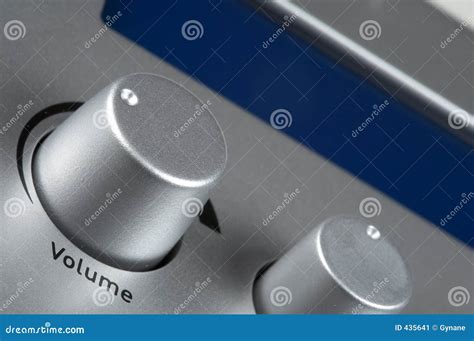 Check Volume Button 的图像结果