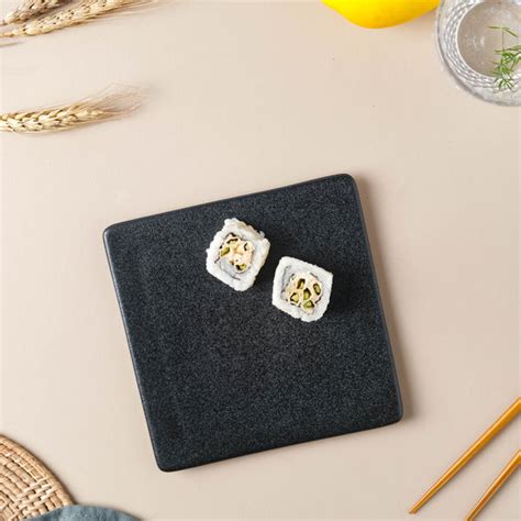 Square Charcuterie Board Online - Premium Cheese Board | Nestasia