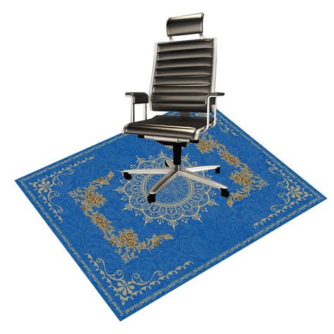 Image result for Computer Chair Mat