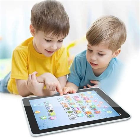 Image result for Computer Learning for Age 5