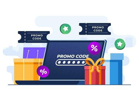 Image result for Coupon Promo Code