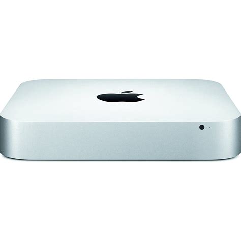 Image result for Apple Mac Mini Intel Core I7