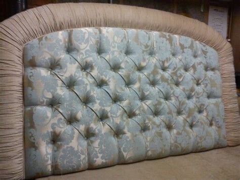 Unusual DIY Headboards 的图像结果