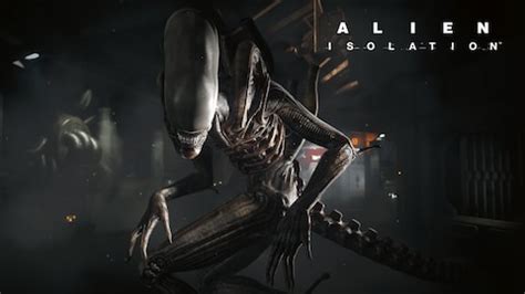 Alien Isolation Sun 的图像结果