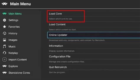 Image result for RetroArch Retail Xbox FTP Tutorial