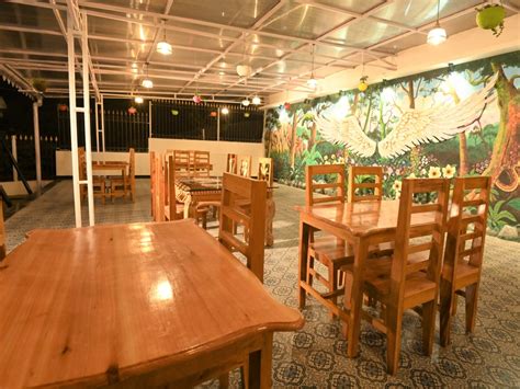 Best hotel to stay in Mirik | Amaira Resorts | Mirik