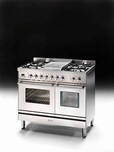 piano cottura forno cucina monoblocco piano cottura e forno tutto in uno piano cottura forno cucina monoblocco piano cottura e forno tutto in uno
