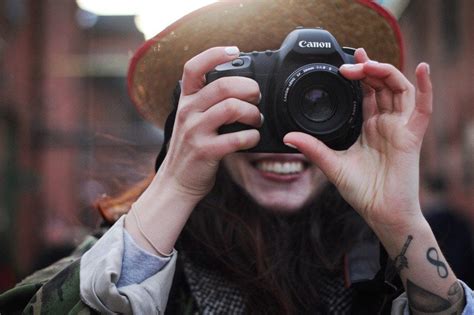 Photography Using People 的图像结果