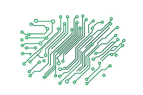 Technology Pattern Icon 的图像结果