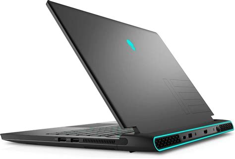 Alienware 15 m15 R5 15.6 FHD 1920 x 1080 Gaming India | Ubuy