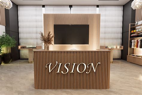 Gift Shop 的图像结果