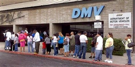 Image result for DMV Vision Test Machine