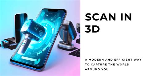 Image result for 3D Scanner Camera App On Computer