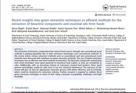 Islamic University of Science and Technology