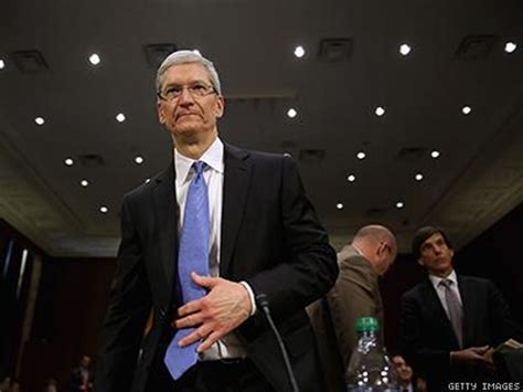 Image result for Tim Cook Coming Out