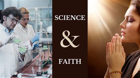 Biblical Science 的图像结果