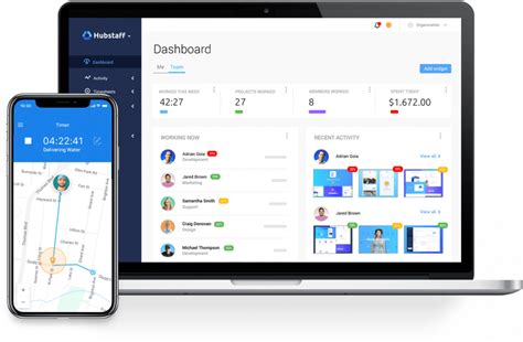 Image result for Real-Time GPS Tracking Apps