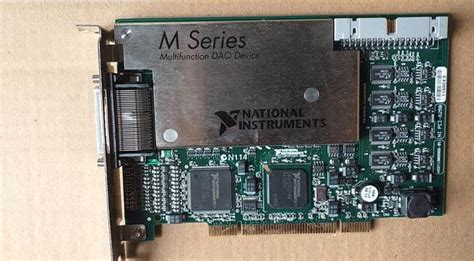 Image result for Mat385 Microprocessor Lab Device