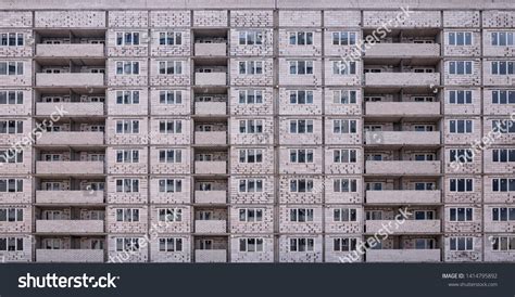 Building Front Faced 的图像结果