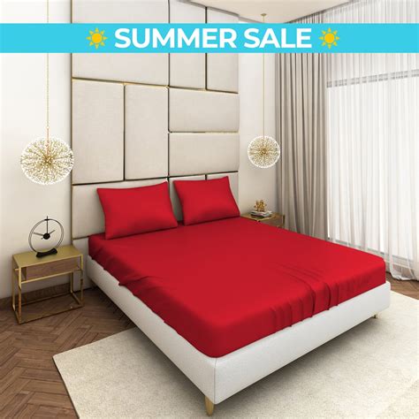 Seevo - Satin Pillow Covers | Cushion Covers | Bedsheets and more ...