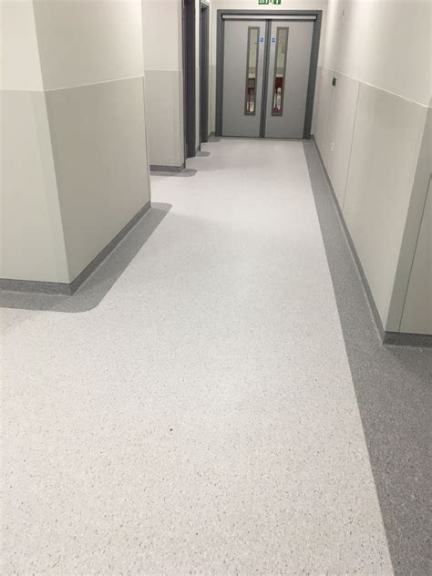 Stylish Vinyl Boat Flooring You’ll Love