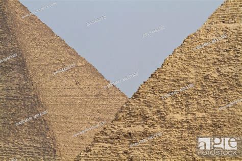 Pyramids 的图像结果