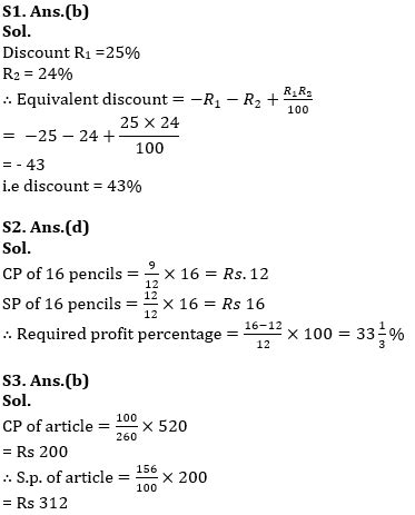 Expected Profit vs Expected Loss Formula 的图像结果