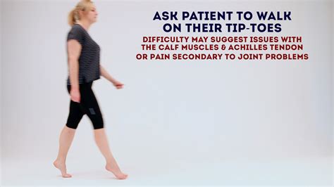 Ankle Weights For Tip Toe Walking at Kevin Davidson blog