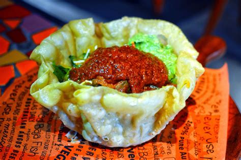 CALI-MEX Hong Kong – Hungry Hong Kong