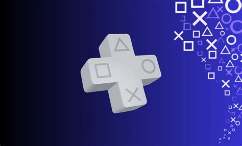 Image result for PS5 Pro Gamer