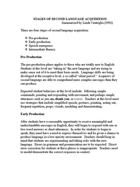 Second Language 的图像结果