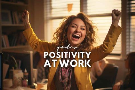 Image result for Positive Work Advice
