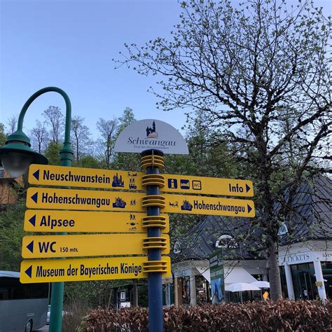 HOTEL SCHWANSTEIN (Schwangau) - Hotel Reviews, Photos, Rate Comparison ...