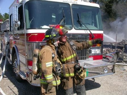 Image result for Basic Fire Officer Command Training