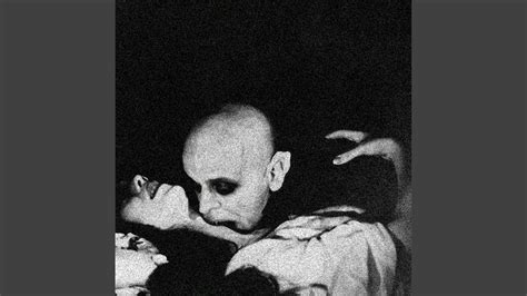 Image result for Control of Me